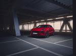Porsche Macan GTS 2020 года (WW)